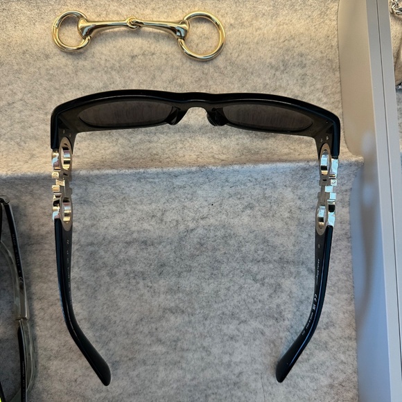 Ferragamo Sunglasses